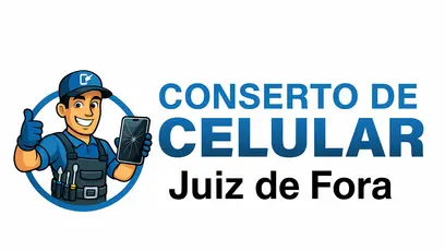 consertocelularjuizdefora